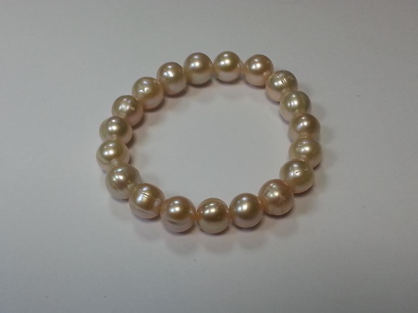 הזמנה אישית  -  BG-PERL 